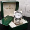 Reloj De lujo Rolex Daytona + Caja Premium | OFERTA ESPECIAL LIMITADA
