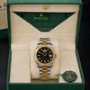ROLEX PRESIDENTE HOMBRE: SÍMBOLO DE ÉXITO Y DISTINCIÓN + CAJA PREMIUM