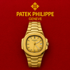 Patek Philippe: La Máxima Expresión del Lujo
